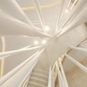 Aimer Fashion Factory / Crossboundaries Architects Aimer Fashion Factory / Crossboundaries Architects © Zhi Xia