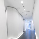 Aimer Fashion Factory / Crossboundaries Architects Aimer Fashion Factory / Crossboundaries Architects © Zhi Xia