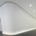 Aimer Fashion Factory / Crossboundaries Architects Aimer Fashion Factory / Crossboundaries Architects © Zhi Xia