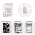 Aimer Fashion Factory / Crossboundaries Architects Aimer Fashion Factory / Crossboundaries Architects Diagram 5