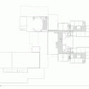 Alexandria Area High School / Cuningham Group Architecture Alexandria Area High School / Cuningham Group Architecture Floor Plan