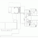 Alexandria Area High School / Cuningham Group Architecture Alexandria Area High School / Cuningham Group Architecture Floor Plan