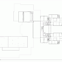 Alexandria Area High School / Cuningham Group Architecture Alexandria Area High School / Cuningham Group Architecture Floor Plan