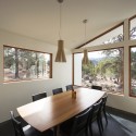 Capitol Reef Desert Dwelling / Imbue Design Capitol Reef Desert Dwelling / Imbue Design Courtesy of Imbue Design