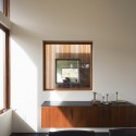 Capitol Reef Desert Dwelling / Imbue Design Capitol Reef Desert Dwelling / Imbue Design Courtesy of Imbue Design