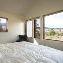 Capitol Reef Desert Dwelling / Imbue Design Capitol Reef Desert Dwelling / Imbue Design Courtesy of Imbue Design