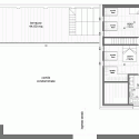 caboto26 / Raimondo Guidacci First Floor Plan