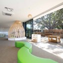 Chrysalis Childcare Centre / Collingridge and Smith Architects Chrysalis Childcare Centre / Collingridge and Smith Architects Courtesy of Collingridge and Smith Architects