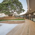 Chrysalis Childcare Centre / Collingridge and Smith Architects Chrysalis Childcare Centre / Collingridge and Smith Architects Courtesy of Collingridge and Smith Architects