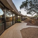 Chrysalis Childcare Centre / Collingridge and Smith Architects Chrysalis Childcare Centre / Collingridge and Smith Architects Courtesy of Collingridge and Smith Architects