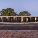Chrysalis Childcare Centre / Collingridge and Smith Architects Chrysalis Childcare Centre / Collingridge and Smith Architects Courtesy of Collingridge and Smith Architects