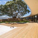Chrysalis Childcare Centre / Collingridge and Smith Architects Chrysalis Childcare Centre / Collingridge and Smith Architects Courtesy of Collingridge and Smith Architects
