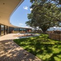 Chrysalis Childcare Centre / Collingridge and Smith Architects Chrysalis Childcare Centre / Collingridge and Smith Architects Courtesy of Collingridge and Smith Architects