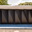 Chrysalis Childcare Centre / Collingridge and Smith Architects Chrysalis Childcare Centre / Collingridge and Smith Architects Courtesy of Collingridge and Smith Architects