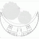 Chrysalis Childcare Centre / Collingridge and Smith Architects Chrysalis Childcare Centre / Collingridge and Smith Architects Floor Plan