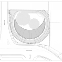 Chrysalis Childcare Centre / Collingridge and Smith Architects Chrysalis Childcare Centre / Collingridge and Smith Architects Floor Plan
