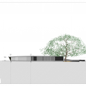 Chrysalis Childcare Centre / Collingridge and Smith Architects Chrysalis Childcare Centre / Collingridge and Smith Architects Section