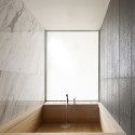 Customi-Zip / L'EAU design Customi-Zip / L'EAU design © Park Wan-soon