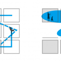 Customi-Zip / L'EAU design Customi-Zip / L'EAU design Diagram