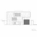 Customi-Zip / L'EAU design Customi-Zip / L'EAU design Elevation