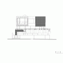 Customi-Zip / L'EAU design Customi-Zip / L'EAU design Elevation