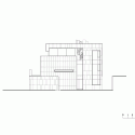 Customi-Zip / L'EAU design Customi-Zip / L'EAU design Elevation