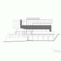 Customi-Zip / L'EAU design Customi-Zip / L'EAU design Elevation