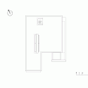Customi-Zip / L'EAU design Customi-Zip / L'EAU design Floor Plan