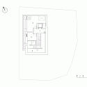 Customi-Zip / L'EAU design Customi-Zip / L'EAU design Floor Plan