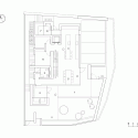 Customi-Zip / L'EAU design Customi-Zip / L'EAU design Floor Plan