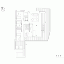 Customi-Zip / L'EAU design Customi-Zip / L'EAU design Floor Plan