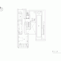 Customi-Zip / L'EAU design Customi-Zip / L'EAU design Floor Plan
