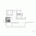 Customi-Zip / L'EAU design Customi-Zip / L'EAU design Section