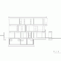 Customi-Zip / L'EAU design Customi-Zip / L'EAU design Section