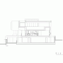Customi-Zip / L'EAU design Customi-Zip / L'EAU design Section