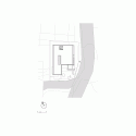 Customi-Zip / L'EAU design Customi-Zip / L'EAU design Site Plan
