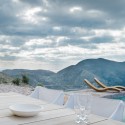 Tainaron Blue Retreat / Kostas Zouvelos + Kassiani Theodorakakou © George Meitner