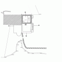Tainaron Blue Retreat / Kostas Zouvelos + Kassiani Theodorakakou Floor Plan