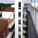 Essex Park Musicon  / CREO ARKITEKTER A/S Courtesy of CREO ARKITEKTER A/S