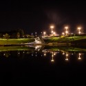Grorudparken / LINK arkitektur © Tomasz Majewski