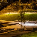Grorudparken / LINK arkitektur © Tomasz Majewski