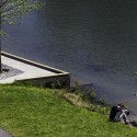Grorudparken / LINK arkitektur © Tomasz Majewski