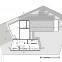 Casa LPZ / Arquitectura en Movimiento Workshop Plan