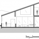 Casa LPZ / Arquitectura en Movimiento Workshop Section