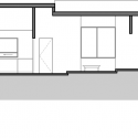 Casa LPZ / Arquitectura en Movimiento Workshop Section