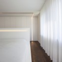 House N Hasselt / MASSARCHITECTS House N Hasselt / MASSARCHITECTS © Philippe Van Gelooven