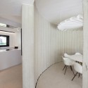 House N Hasselt / MASSARCHITECTS House N Hasselt / MASSARCHITECTS © Philippe Van Gelooven