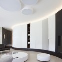 House N Hasselt / MASSARCHITECTS House N Hasselt / MASSARCHITECTS © Philippe Van Gelooven