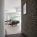 House N Hasselt / MASSARCHITECTS House N Hasselt / MASSARCHITECTS © Philippe Van Gelooven