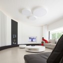 House N Hasselt / MASSARCHITECTS House N Hasselt / MASSARCHITECTS © Philippe Van Gelooven